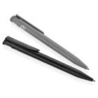Recycled Plastic Pen