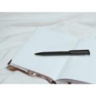 Recycled Plastic Pen