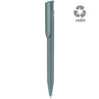 Recycled Plastic Pen