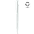 Recycled Plastic Pen