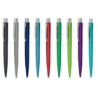 GUM Metal Pen