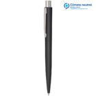 GUM Metal Pen