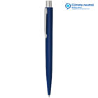 GUM Metal Pen