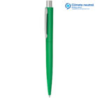 GUM Metal Pen