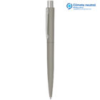 GUM Metal Pen