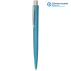 GUM Metal Pen