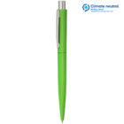 GUM Metal Pen