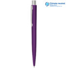 GUM Metal Pen