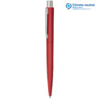 GUM Metal Pen