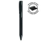 Premium Metal Ballpoint Pen
