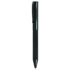 Premium Metal Ballpoint Pen