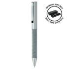 Premium Metal Ballpoint Pen