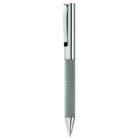 Premium Metal Ballpoint Pen