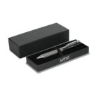 Premium Metal Ballpoint Pen