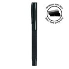 Premium Metal Roller Pen