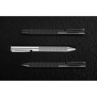 Premium Metal Roller Pen