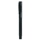 Premium Metal Roller Pen