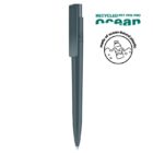Recycled Plastic Pen