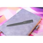Recycled Plastic Pen