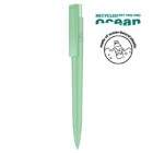 Recycled Plastic Pen