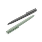 Recycled Plastic Pen