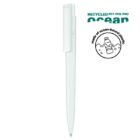 Recycled Plastic Pen