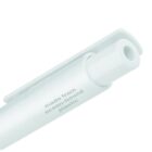 Recycled Plastic Pen