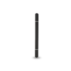 UNIQUE PEN