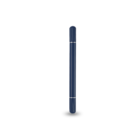 UNIQUE PEN