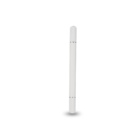 UNIQUE PEN