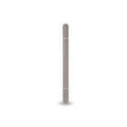 UNIQUE PEN