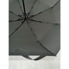 Santhome RPET Auto-Open 23″ Umbrella with SPF50 UV Protection