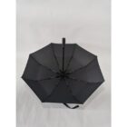Santhome RPET Auto-Open 23″ Umbrella with SPF50 UV Protection