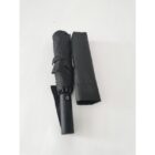 Santhome RPET Auto-Open 23″ Umbrella with SPF50 UV Protection