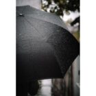 Santhome RPET Auto-Open 23″ Umbrella with SPF50 UV Protection