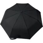 Santhome RPET Auto-Open 23″ Umbrella with SPF50 UV Protection