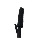 Santhome RPET Auto-Open 23″ Umbrella with SPF50 UV Protection