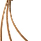 eco-neutral 5-in-1 Multiple Charging Cable