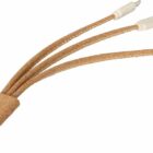 eco-neutral 5-in-1 Multiple Charging Cable