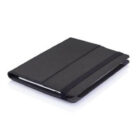 9-10 inch Tablet Portfolio