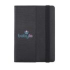 9-10 inch Tablet Portfolio