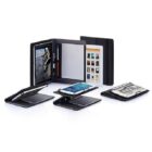 9-10 inch Tablet Portfolio