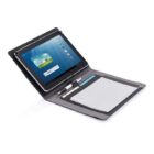 9-10 inch Tablet Portfolio