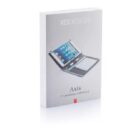 9-10 inch Tablet Portfolio