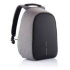 Anti-theft Backpack in RPET material