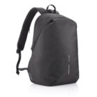 Bobby Soft Anti-Theft Backpack