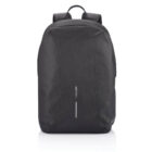 Bobby Soft Anti-Theft Backpack
