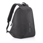 Bobby Soft Anti-Theft Backpack
