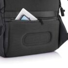Bobby Soft Anti-Theft Backpack