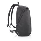 Bobby Soft Anti-Theft Backpack